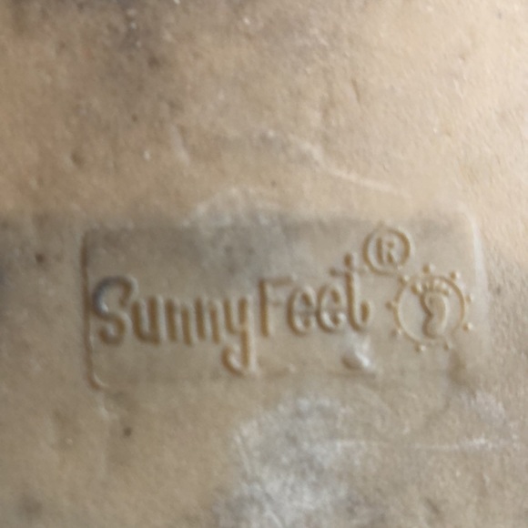 Sandals - Picture 4 of 5